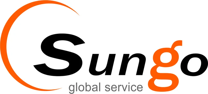 SUNGO global service